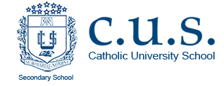 C.U.S. Catholic University School